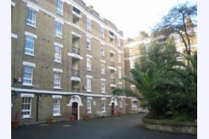 Lumley Flats, Holbein Place, SW1W 8LT – Fully Let