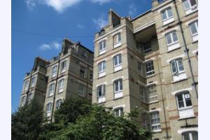 Coleshill Flats_1 bed_IMR